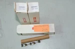 Jbc Tools 0008467 Cleaning Element For Desoldering Lot Of 12 Pieces New. Fixed Price $26.99.