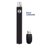 1100MAH Usb Rechargeable Cordless Soldering Iron Pen Kit With 3 Temp Settings. Fixed Price $10.89.