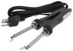 1PC Tenma 21-8230 Tweezers, Smd Soldering/desoldering, Highly Insulated 40W. Fixed Price $55.87.