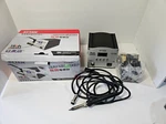 Atten AT315D/330D Esd Digital Soldering Station. Fixed Price $149.00.