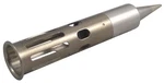 Weller - Pyropen Taper Needle Soldering Iron Tip. Fixed Price $55.95.