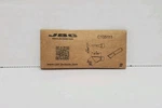 Jbc C105111 Blade Soldering Cartridge 3.5 X 0.7. Fixed Price $39.95.