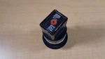Air-vac Drs Bga Rework Station Nozzle N551B788 Cp J9. Fixed Price $29.97.