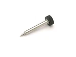 Weller WS102 Tip Retainer For WSP80 Soldering Iron - Authorized Distributor. Fixed Price $19.97.
