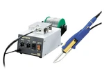 Hakko 373-11 Self Solder Feeder. Fixed Price $550.67.