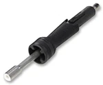 Oki Metcal Coil Assembly For PS-900. Fixed Price $126.95.