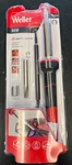 Weller WLIRPK8012A - 80W Soldering Iron Kit, Power Grip. Fixed Price $29.99.
