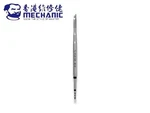 Mechanic - C210 Sk Knife Soldering Iron Tip For Station. Fixed Price $16.49.