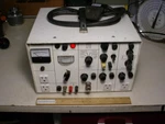 Automated Production Equipment PRS425 Portable Rework System. Fixed Price $250.00.
