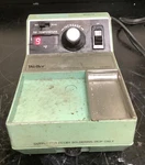 Weller Electronic Control Soldering Station EC4002. Fixed Price $27.99.