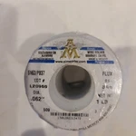 Aim SN63/PB37 .062. Fixed Price $20.00.