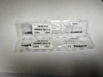 Hakko T15-D24 2.4MM Chisel Soldering Tip New Factory Sealed FX-951 FM-203. Fixed Price $19.99.