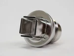 Quick NK3126 - Qfp, X 14MM, (0.55 0.55). Fixed Price $26.00.