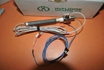 Inflidge Super Air Heater Sen 200V-650W Nib. Fixed Price $295.00.