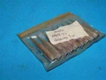 Hakko N454-T-1 N1454T1 Soldering Tip 9PCS. Fixed Price $104.67.
