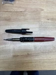 Master Appliance Ultratorch UT-100SI Igniting Soldering Iron For Parts Repair. Fixed Price $14.95.