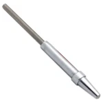Xytronic 44-915410 Replacement 1MM Desolder Tip. Fixed Price $13.72.