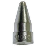 Hakko A1006 3MM Wid Round Desoldering Nozzle 32TU39. Fixed Price $29.66.