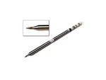 HAKKO-T15-D08 Chisel Tip For Use With The FM-203, FM-204, FM-205, FM-206, And Fx. Fixed Price $16.97.