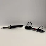 Snap-on Tools R40B Electric Soldering Iron U. S. A. Working. Fixed Price $49.99.
