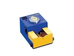 Hakko FT-700 Tip Polisher. Fixed Price $192.86.