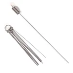 #948P Stainless Cleaning Pin Set Desoldering Gun (for Yihua.... Fixed Price $14.50.