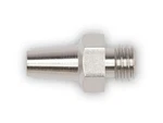 Weller 0058727822 3.0MM Round Hot Gas Nozzle. Fixed Price $14.97.