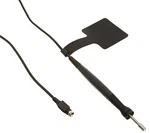 Metcal PS-HC3 Hand-piece With Coil Assembly For PS-900 Soldering System. Fixed Price $199.69.