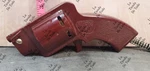 Vingtage Wen Solder Gun. Fixed Price $15.00.