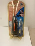 Weller BP645 Battery Powered Soldering Iron -. Fixed Price $18.99.