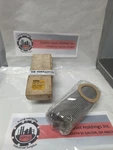PARKER,922975 25W Td,filter Element Nos. Fixed Price $18.00.
