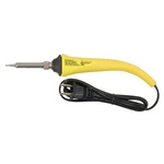 Ecg J015E, Ergonomic Pencil-style Soldering Iron 15W, Curved Handle. Fixed Price $30.38.
