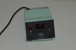 Weller WSD130 Dual Iron Digital Soldering Station Temperature (IPB19). Fixed Price $93.75.