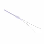 Aven 17405-417C Replacement Heater For Soldering Station. Fixed Price $14.99.