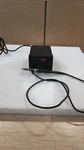 Hakko 937 Soldering Station Unit #2. Fixed Price $95.00.