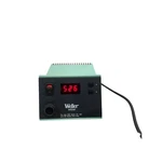 Weller WSD80 Soldering Station Power Unit 90W 120V 60HZ. Fixed Price $600.00.