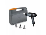 Steinel HL1920E Classic - Kit, Catalog # 110051546. Fixed Price $198.00.