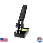 Sequre HT140 2-IN-1 Portable Hot Tweezers Soldering Iron Kit 2S Heating 122-932. Fixed Price $183.32.