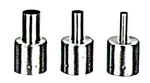 Duratool Nozzle Set For Hot Air Rework Stations D03167, D03291 & D03323. Fixed Price $32.95.
