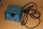 Cmp Nobilium Ticonium 3150-A1 Dental Precious / Non Alloy Unit Soldering. Fixed Price $295.00.
