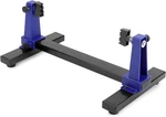 Adjustable Pcb Holder 360 Rotating Solder Clamp Stand Diy Tool For Board Smdpr. Fixed Price $30.99.