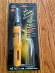 Wl Lenk 3-IN-1 Soldering Tool Kit! 30-125 Watts Blow Torch LSP-110-1 Brand New!. Fixed Price $28.95.