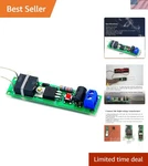 Complete Diy Electronic Lighter Soldering Kit With Easy Assembly Instructions. Fixed Price $11.03.