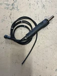Pace Mini Thermojet Solder Extractor Sensa Temp Ii Tested & Working. Fixed Price $130.00.