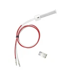 Hot Flash Ceramic Igniter Rod Compatible With Tec Wood Pellet Grills, Rec.... Fixed Price $38.29.