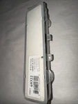 Jcs Jet Click Ratchet & Shaft For Tippmann Cyclone Feeders. Fixed Price $14.00.