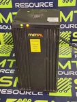 Metcal PS2E-01 Soldering System 115VAC 60HZ 1.5A. Fixed Price $40.00.