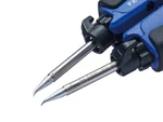Hakko Iron Tip Type 350 T38-03JS 2PIECES 1SET. Fixed Price $129.98.