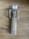 Jbc C470-007 Soldering Iron Tip. Fixed Price $100.00.