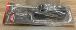 Vintage Archer Radioshack 15-30 Watt Dual-heat Soldering Iron 64-2055A -14. Fixed Price $25.99.
